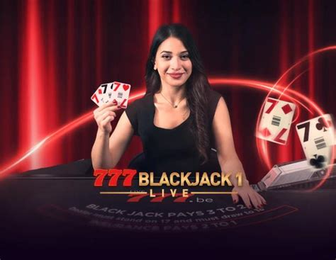 php777 live|777LIVE CASINO.